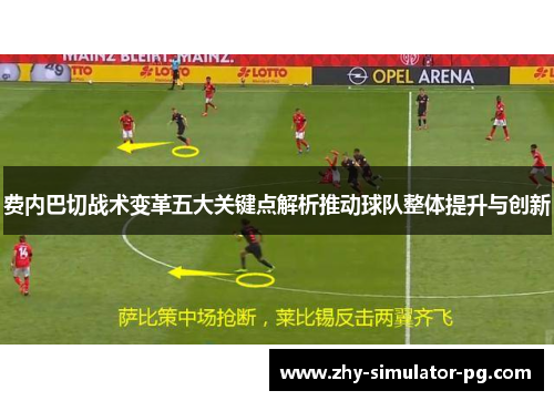 费内巴切战术变革五大关键点解析推动球队整体提升与创新