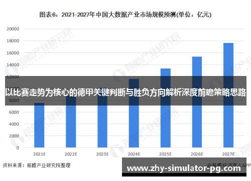 以比赛走势为核心的德甲关键判断与胜负方向解析深度前瞻策略思路 以比赛走势为核心的德甲关键判断与胜负方向解析深度前瞻策略思路